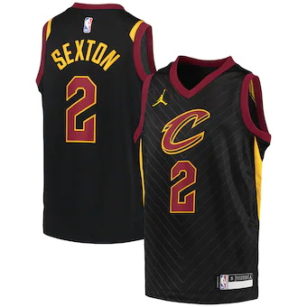 21 swingman player jersey statement edition-110